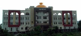 Haj Committee was quick to ask for new installment, know the whole matter