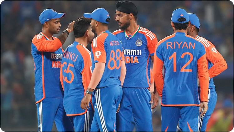 ind-vs-ban-t20-score-india-vs-bangladesh-2nd-t20-match-scorecard-today