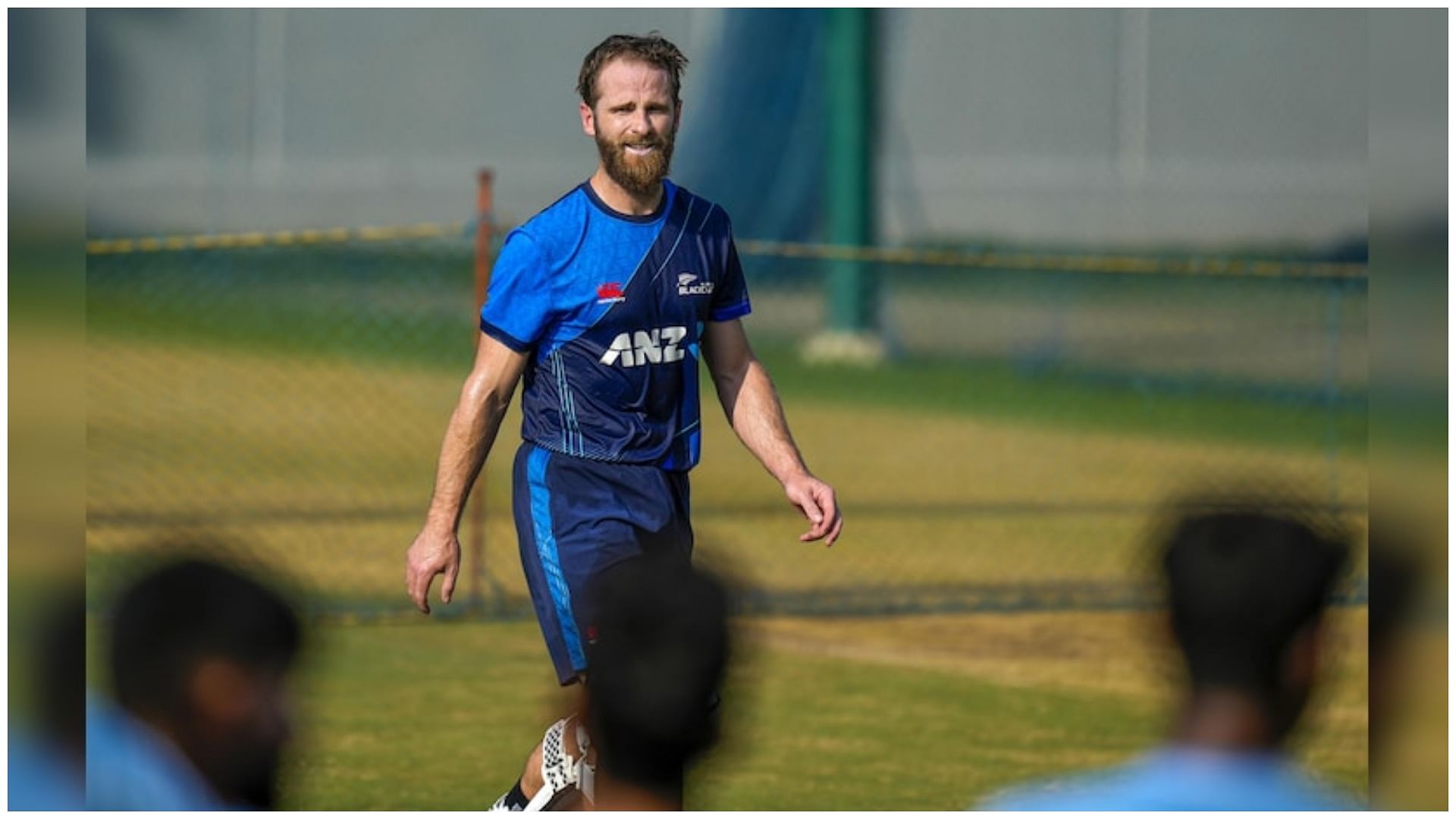 India Vs New Zealand Test 2024 Scorecard Ann Corilla