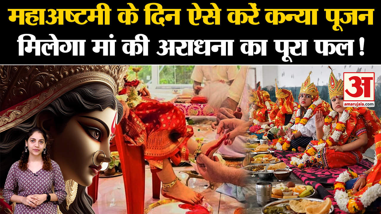 भारत समाचार