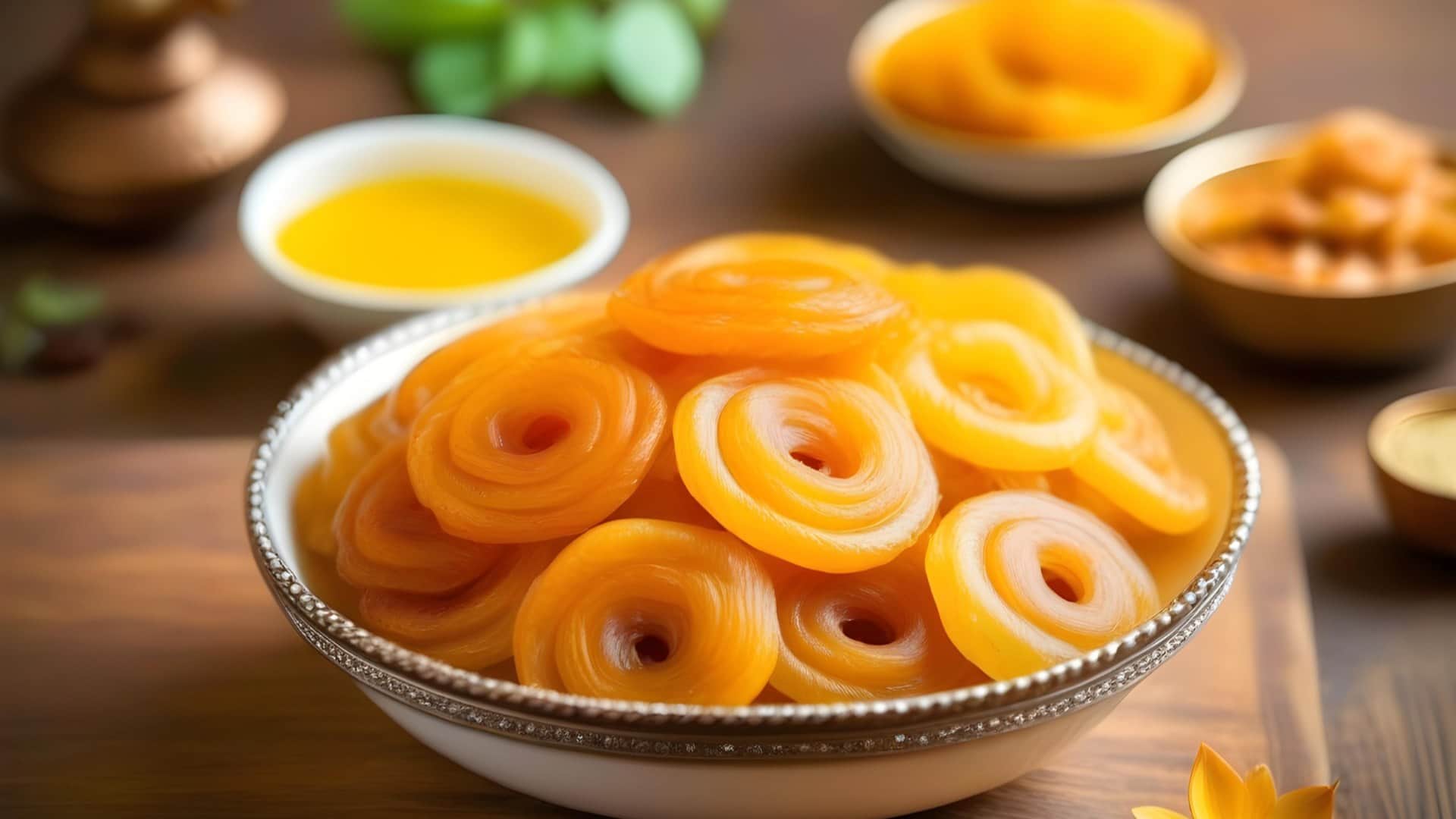 New Year Party Menu Ideas for 31 December and 1 January get together at home Check easy recipes in Hindi