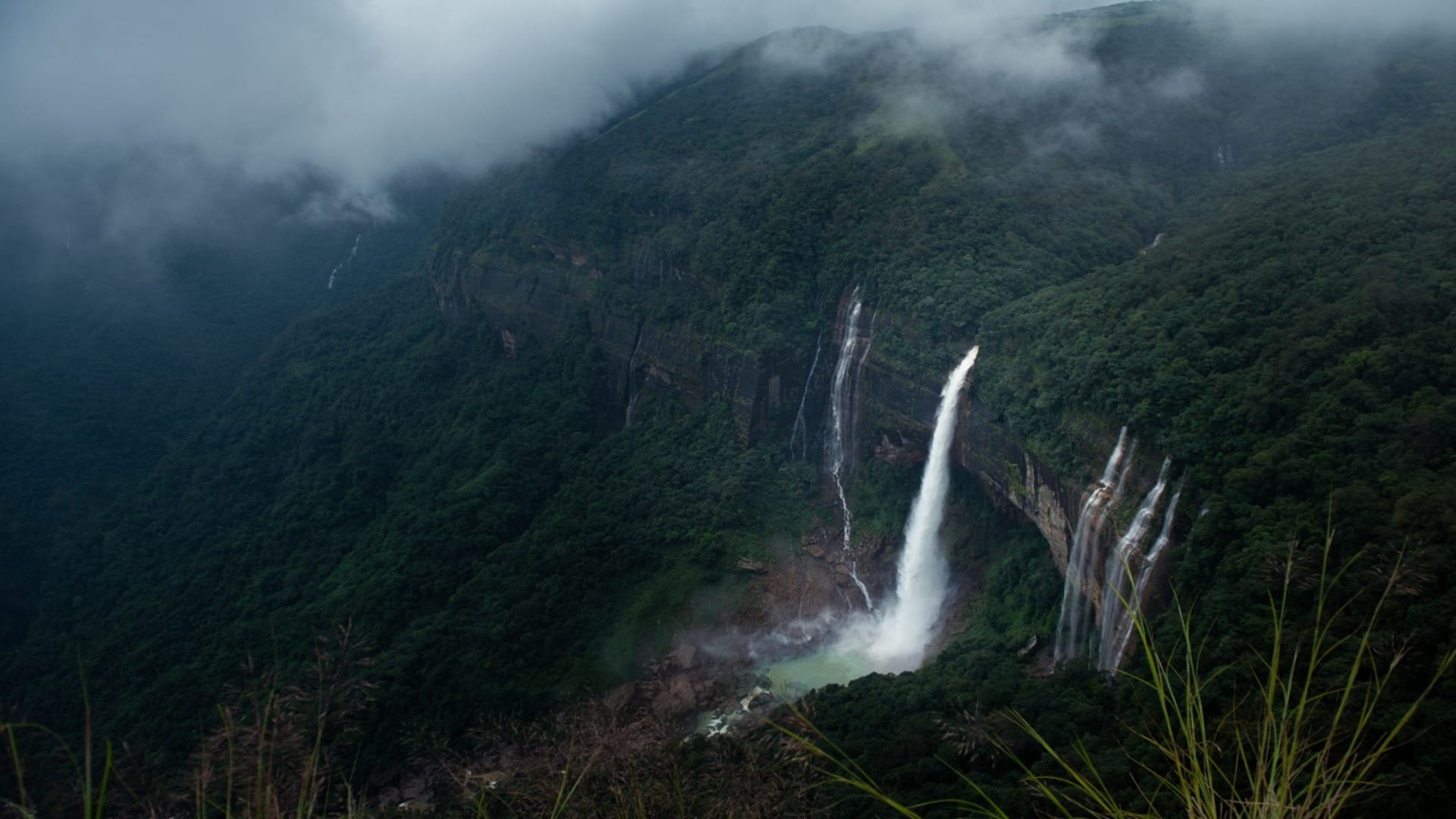 IRCTC Essence Of North East Group Package From Guwahati Check Price And Other Details Here