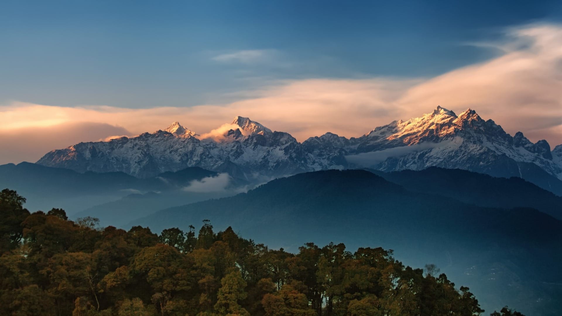 IRCTC Essence Of North East Group Package From Guwahati Check Price And Other Details Here