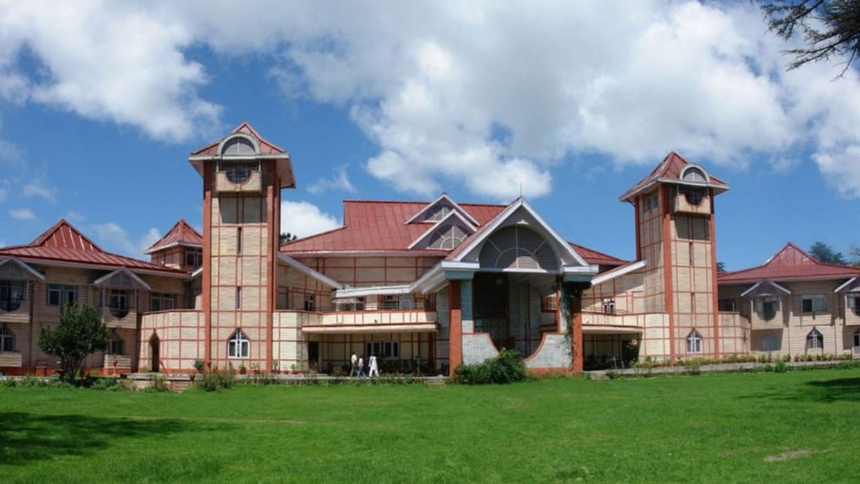 HPTDC launches special package on Karva Chauth 10% discount on rooms Sargi and Pooja Thali free