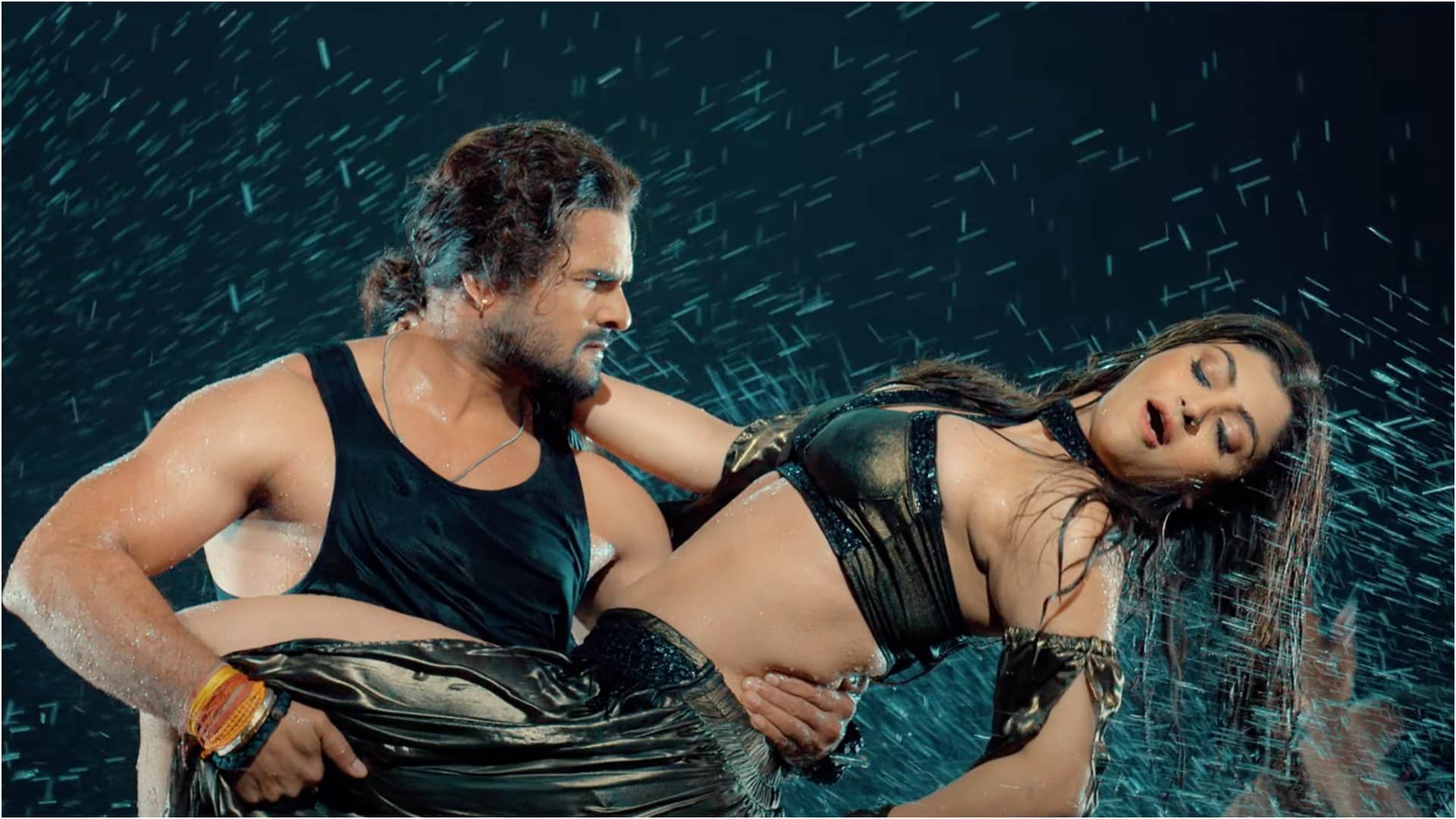 Bhojpuri Actors Net Worth pawan singh manoj tiwari khesari lal yadav ravi kishan dinesh lal yadav nirahua