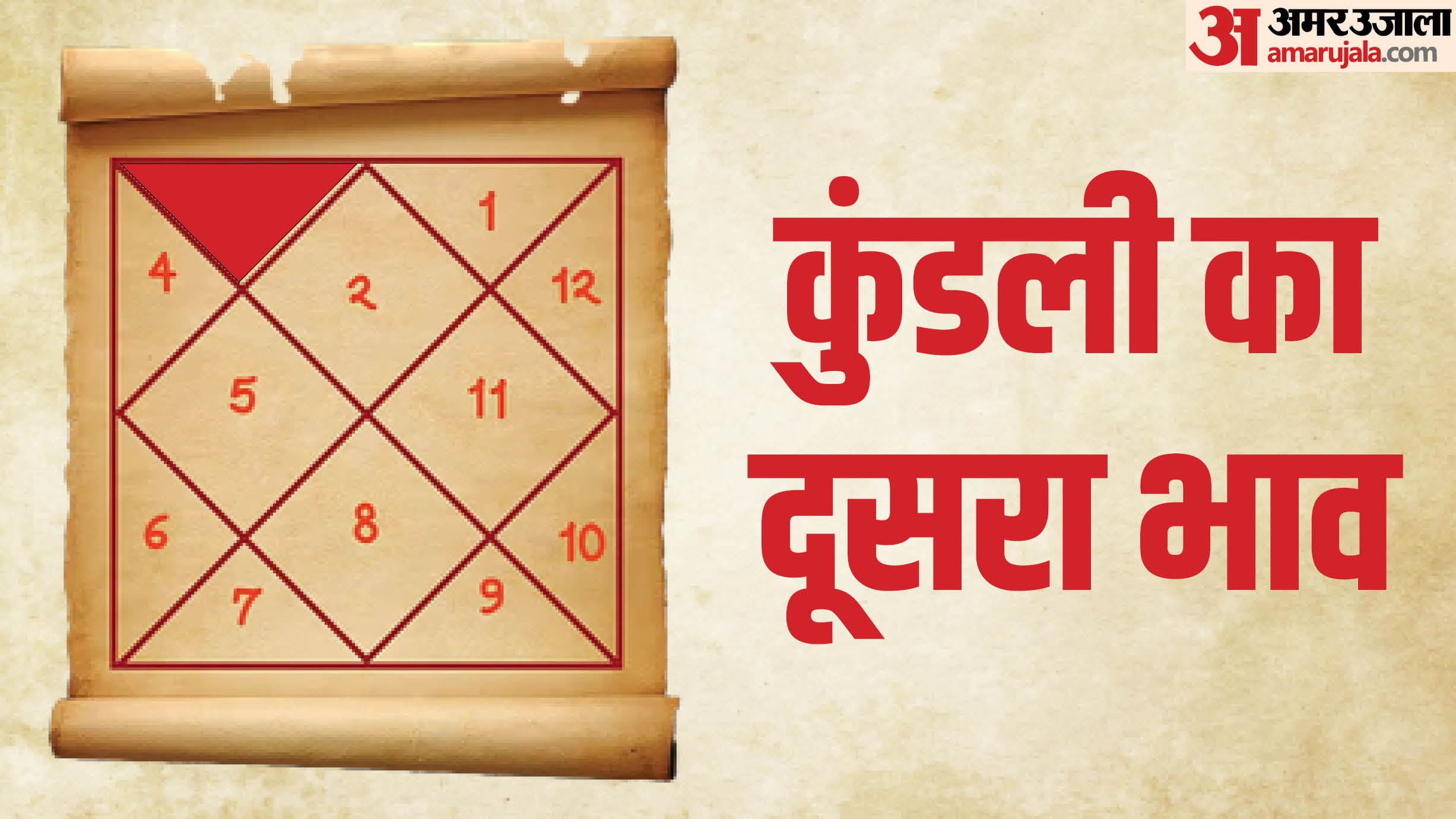 Zodiac Sign Personality Trait These Zodiac Sign Are Full of Patience makar kumbh vrishchik