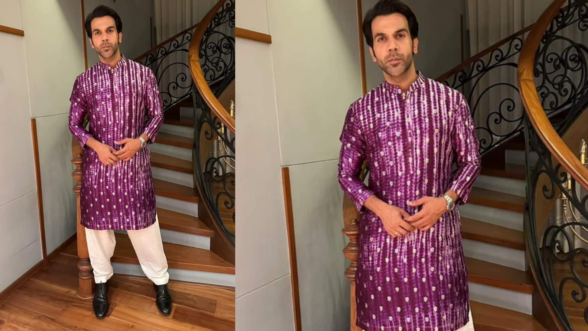 chaitra navratri 2025 day eight maa mahagauri puja vidhi auspicious color to wear for blessings