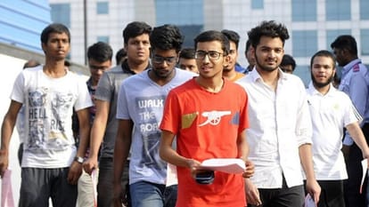 UPPSC Exam: Ordinance will be brought for paper in four sets, preparation to amend the Act