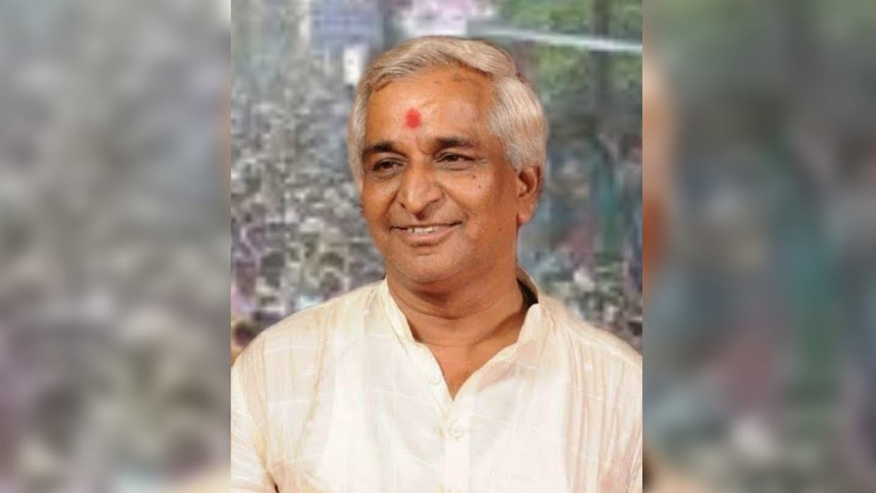 Brahmin community angry over burning of effigy of Ravana on Dussehra