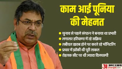 राजस्थान
