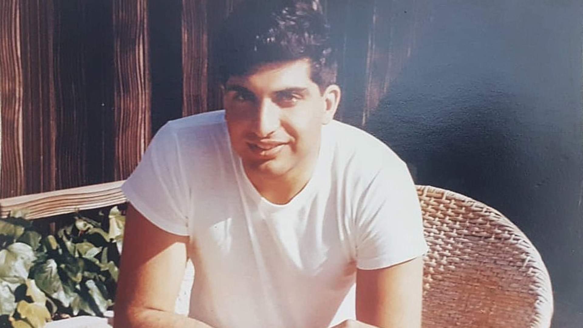 Ratan Tata RIP Images Young To Old Ratan Tata Photos