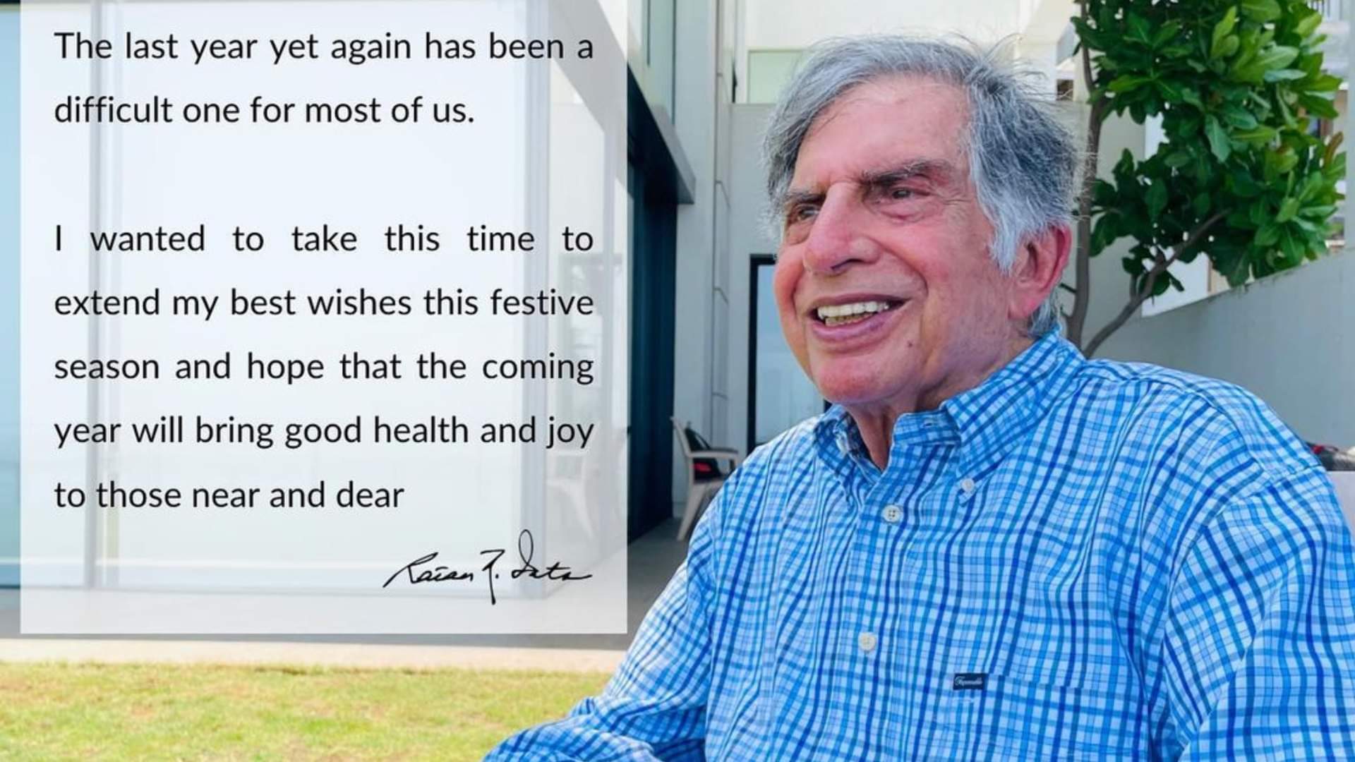 Ratan Tata Motivational Quotes that changed your life ratan tata inspirational quotes in hindi