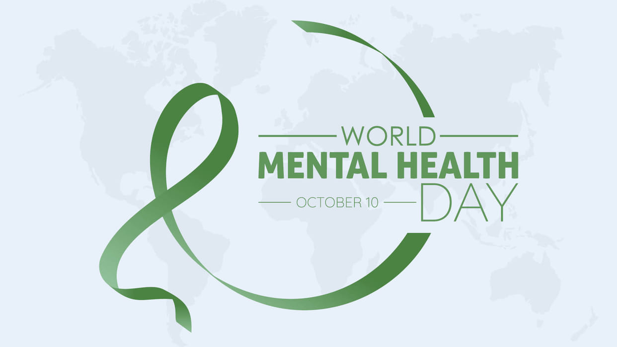 World Mental Health Day 3500 youths recovered from de-addiction centres in Himachal