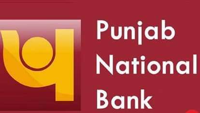 सांकेतिक तस्वीर।