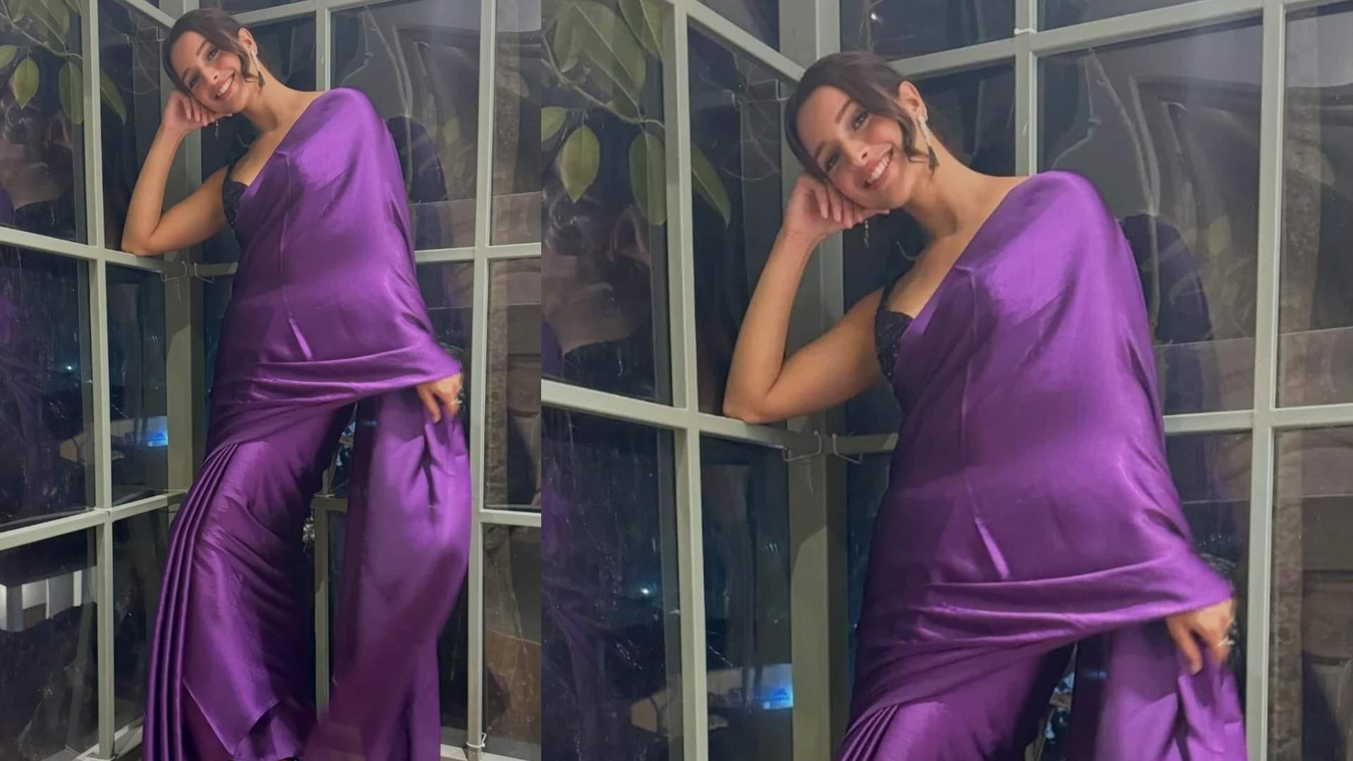 chaitra navratri 2025 day eight maa mahagauri puja vidhi auspicious color to wear for blessings