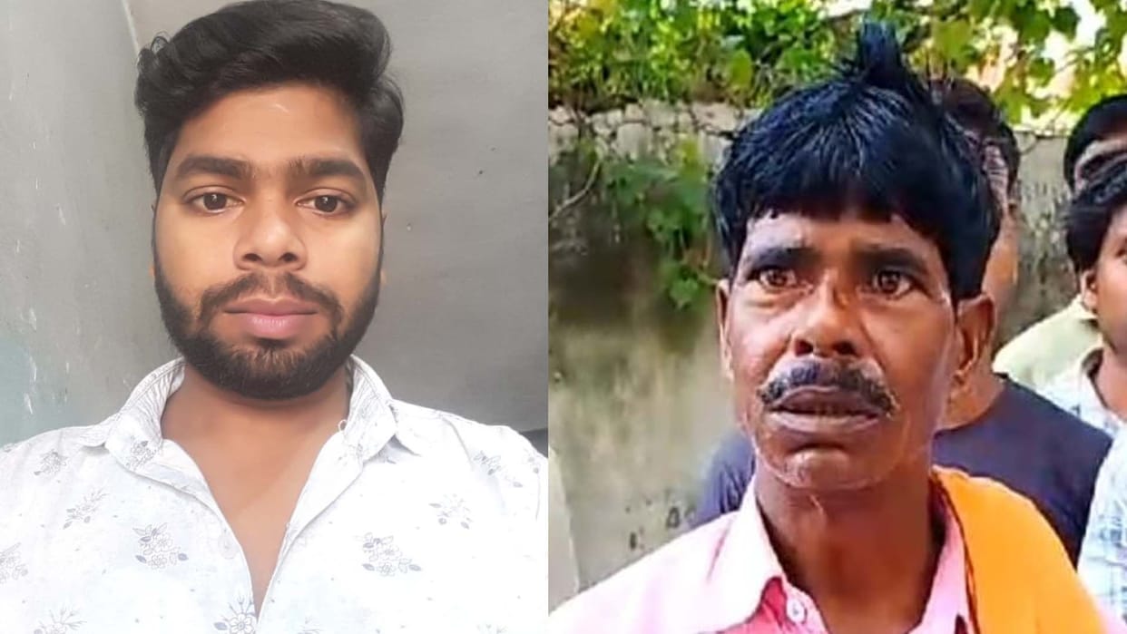 Unnao: UPPCL chairman sought investigation report soon
