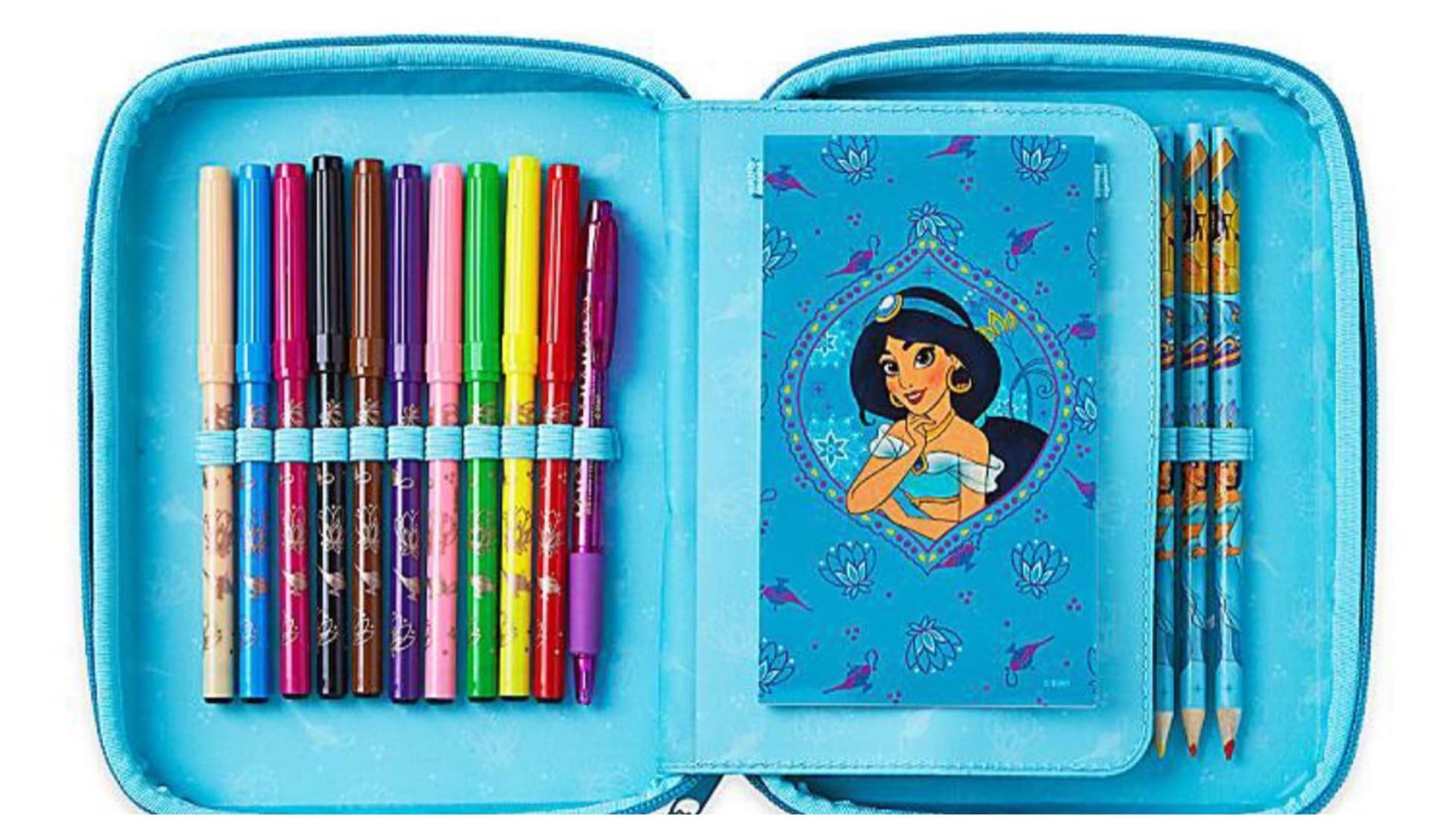 Shardiya Navratri Kanya Pujan 2024 Gift Ideas For Girls in Navratri