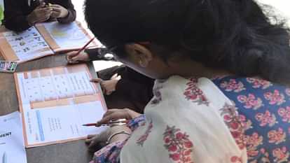 National Achievement Survey will be conducted in schools across the state on December 4