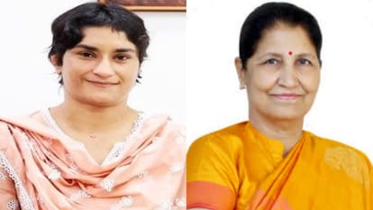 All important things about Haryana Assembly elections 2024 in Hindi