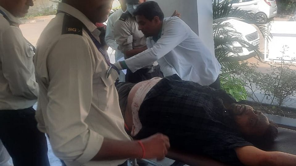 Youth murder in manimajra Chandigarh