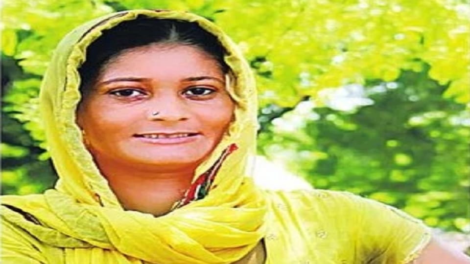 Mandate Haryana: Victory would have been bigger with full support of women