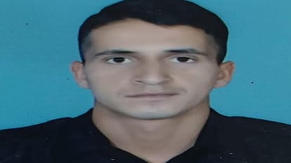 Uttarakhand News: Army personnel who fled from Assam with weapons arrested in khatima