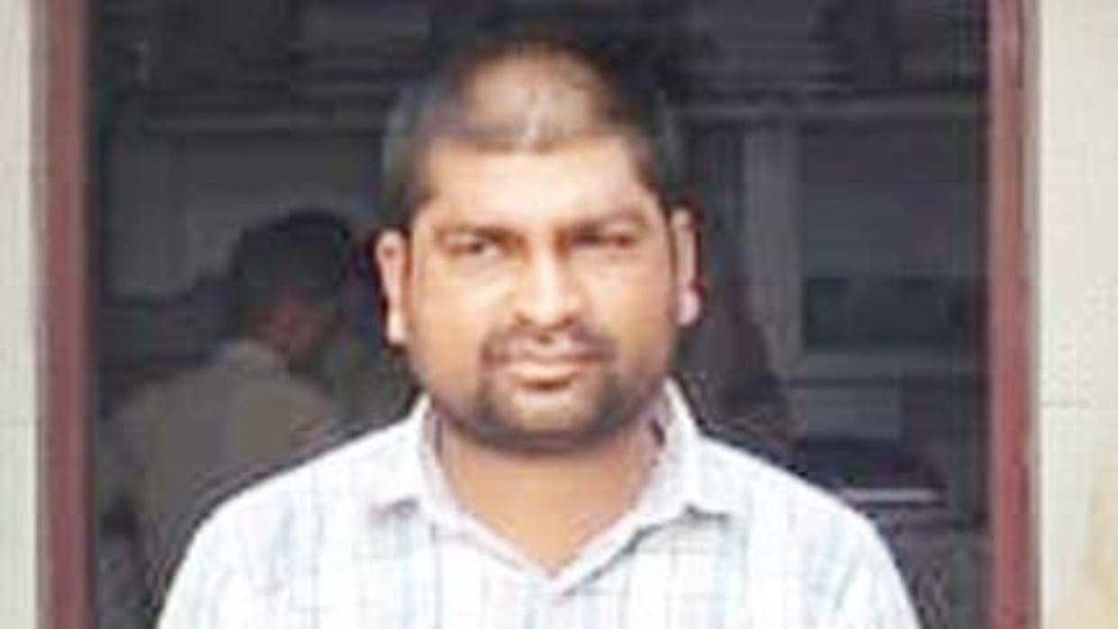 Husband threatened to kill wife called UP-112 police in Shahjahanpur