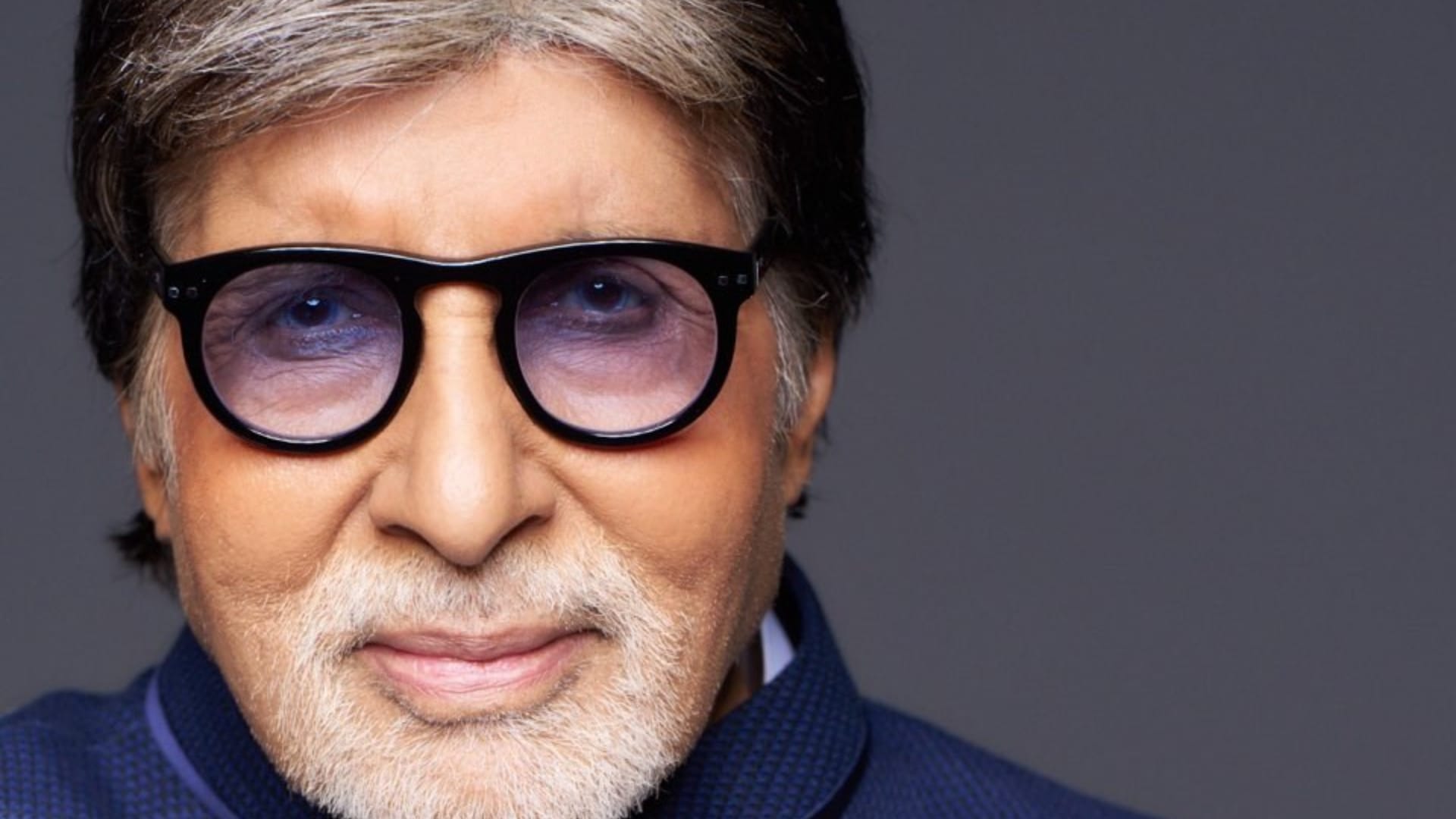 Amitabh Bachchan have regret to not share screen with veteran actress meena kumari