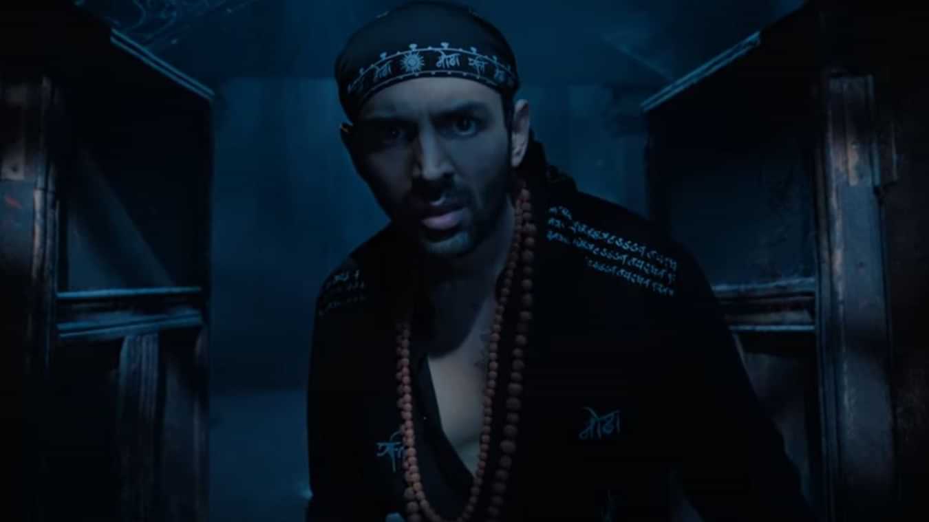 Kartik Aaryan Bhool Bhulaiyaa 3 will be released on OTT soon in January 2025 know when and where to watch film