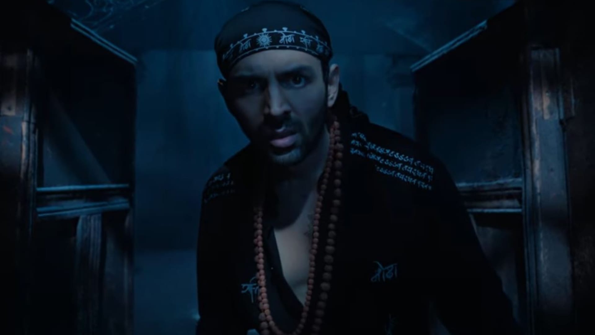 Kartik Aaryan Bhool Bhulaiyaa 3 will be released on OTT soon in January 2025 know when and where to watch film