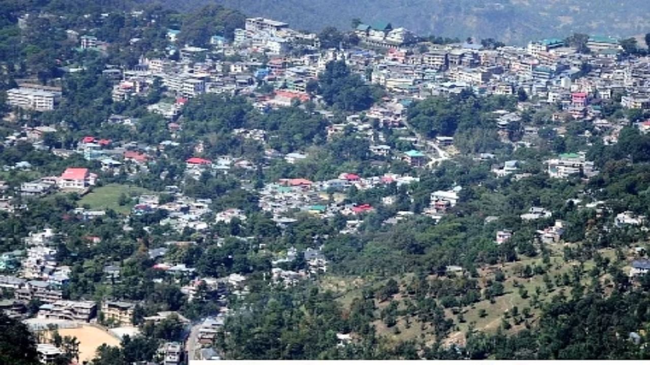 Himachal: Govt land worth crores sold in Dharamshala through collusion, DC orders investigation