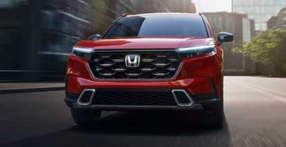 Honda Nissan Merger News Honda Motor Co And Nissan Sign MOU For Joint Holding Company Know Details
