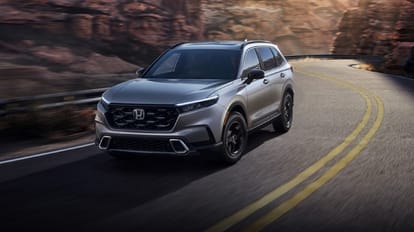 Honda Motor recalls 2 million cars and SUV in North America Know Details