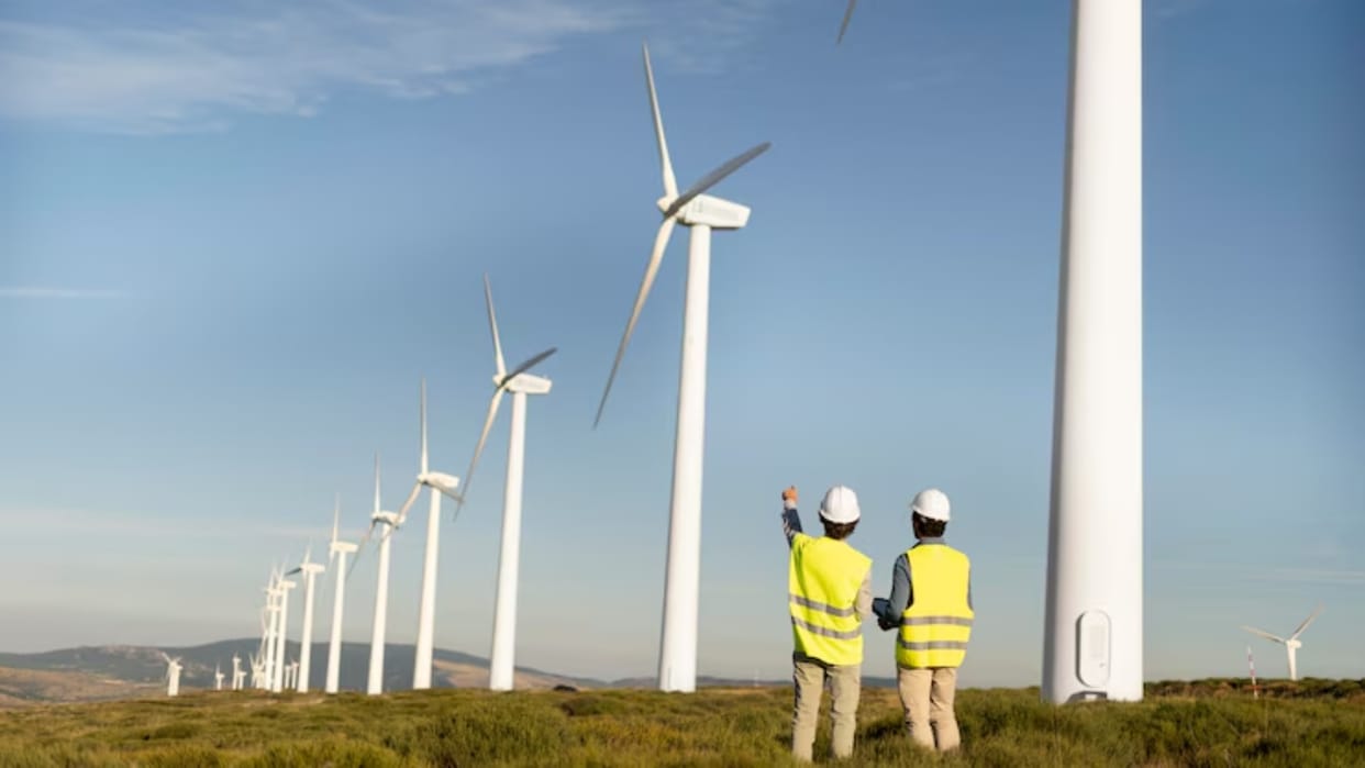 Solution: Energy efficiency should get fresh impetus, governments should adopt integrated approach