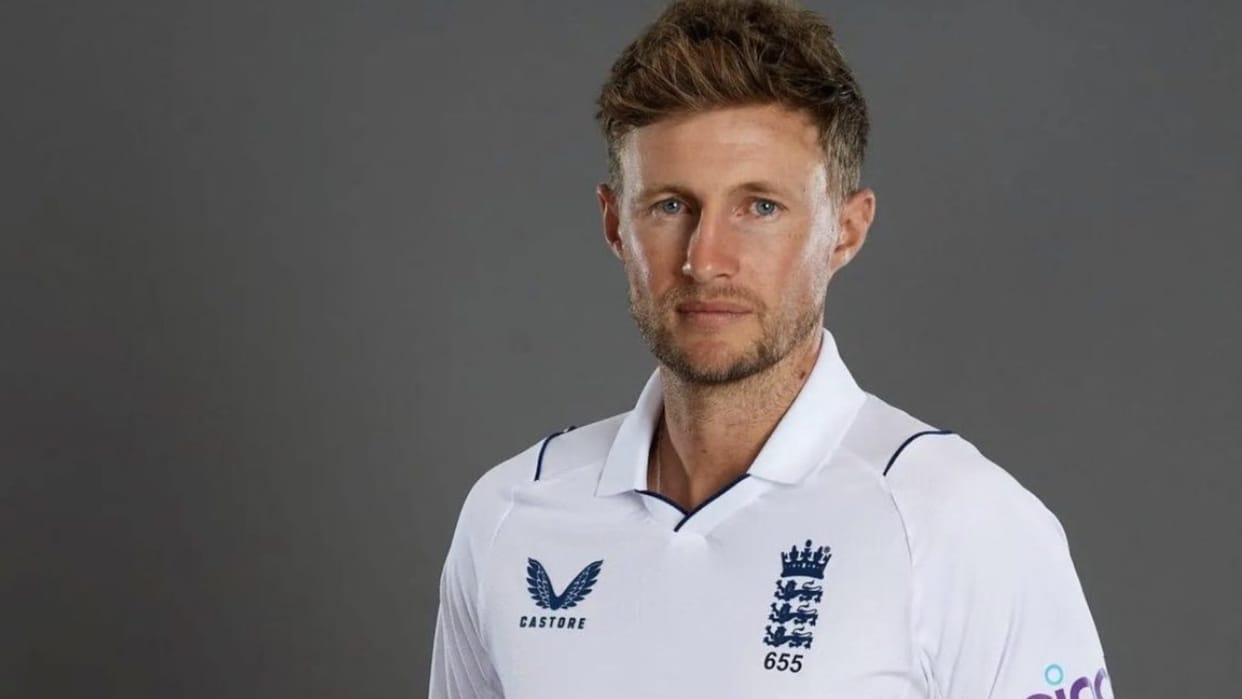 icc all time test rankings joe root joins club of virat kohli see latest updates harry brook on third position
