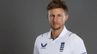 IND vs ENG: नया अध्याय लिखने को तैयार गिल..सीरीज किसी अग्निपरीक्षा से कम नहीं, हेडिंग्ले में इंग्लैंड से टक्कर Ind vs Eng First Test Tendulkar Anderson Trophy Playing XI DREAM11 Captain Vice-Captain Player List Preview