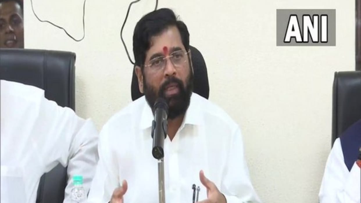Maharashtra govt asks Centre to raise non-creamy layer limit to Rs 15 lakh