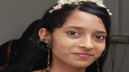 Meerut: Brother and two sisters died... When the funeral processions came together, the heart shuddered