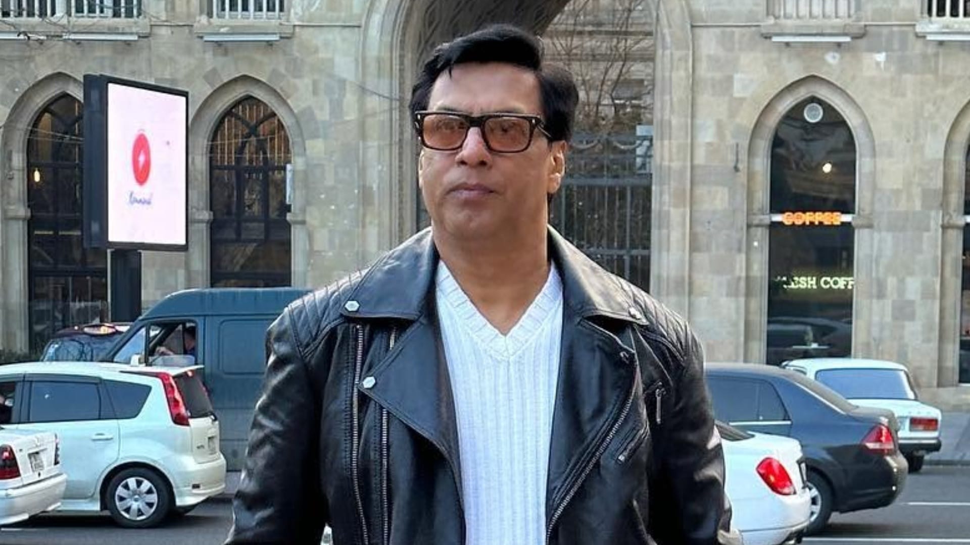 Madhur Bhandarkar Best Movies are chandni bar heroine page 3 fashion Traffic Signal