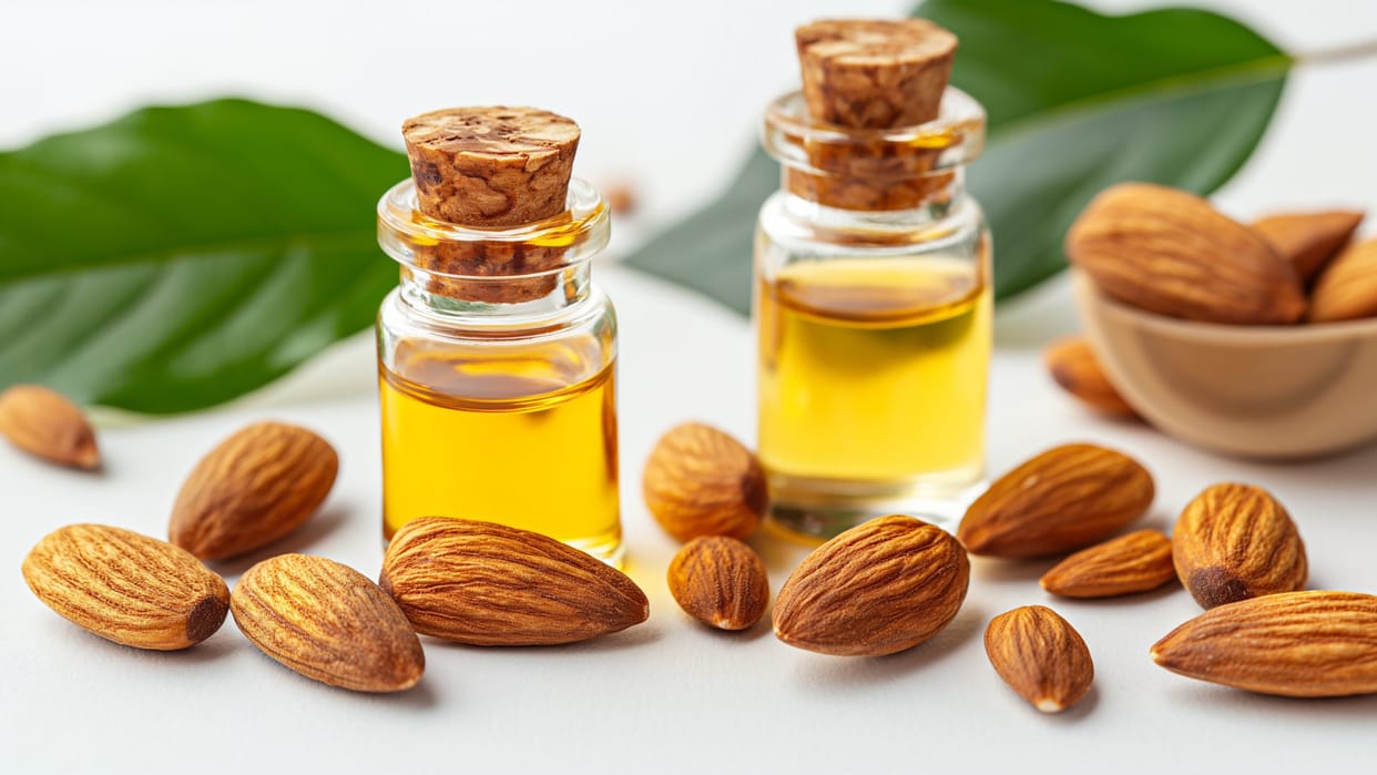 Edible oils import falls 29% in Sep tonnes on lower palm oil shipments