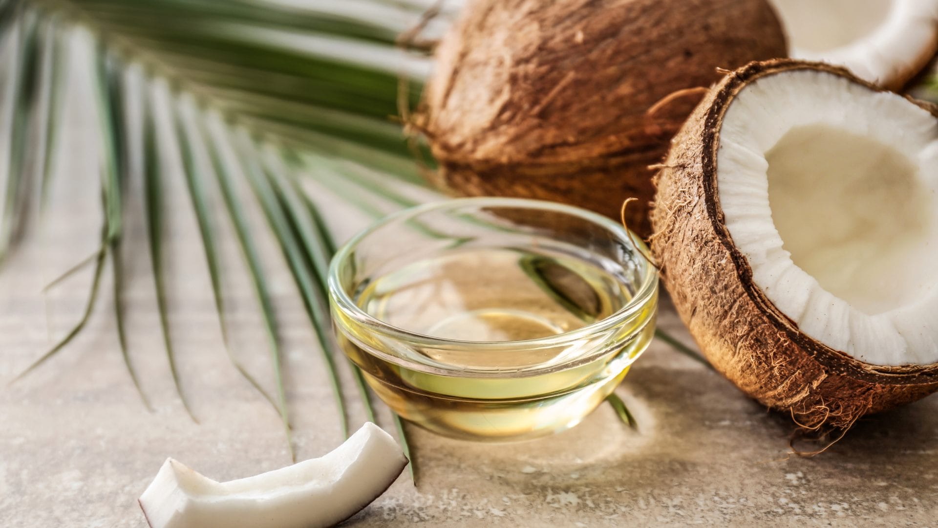 Skin Care Tips these oil will help to keep your skin hydrated in winter