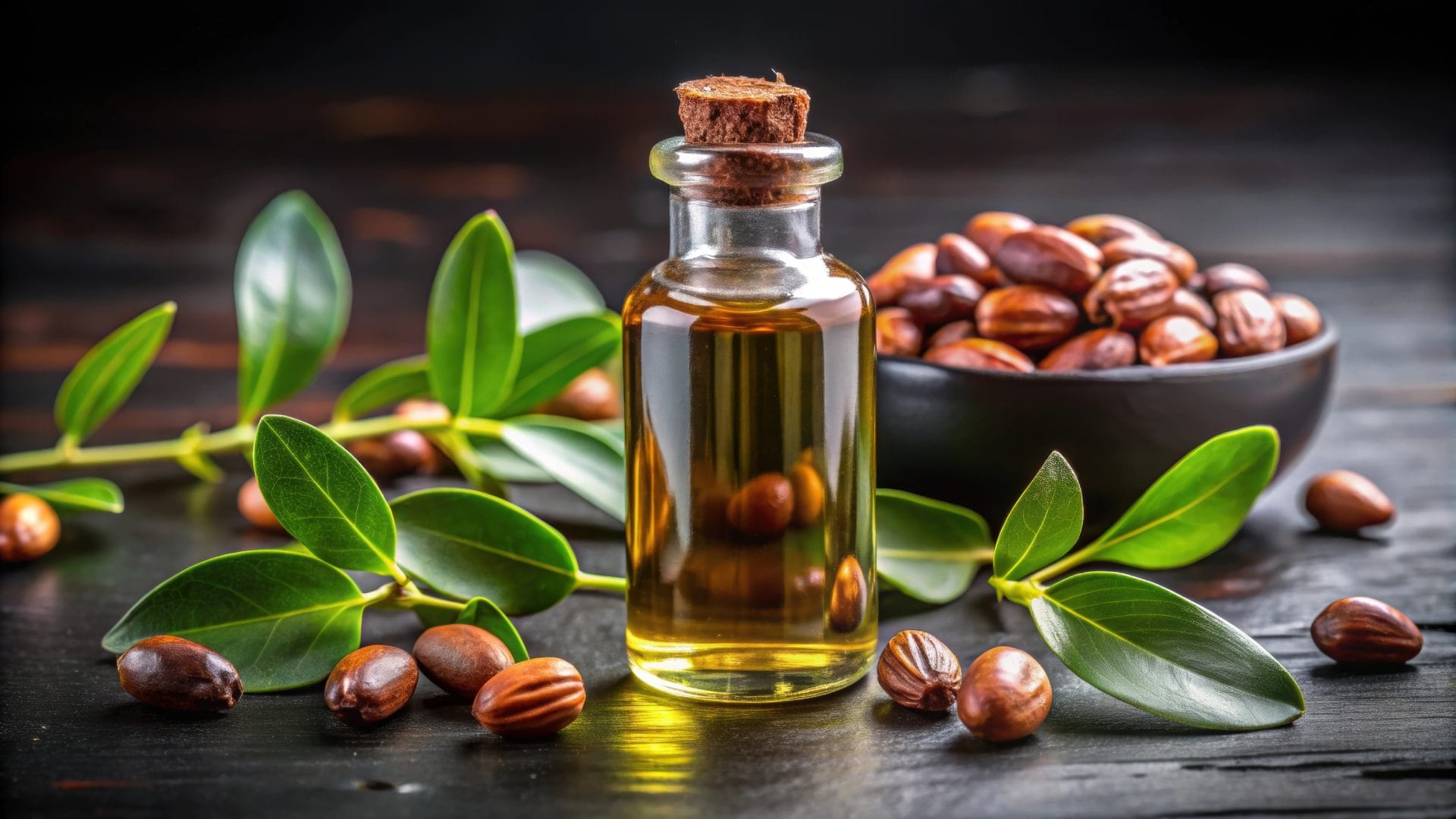 Skin Care Tips these oil will help to keep your skin hydrated in winter