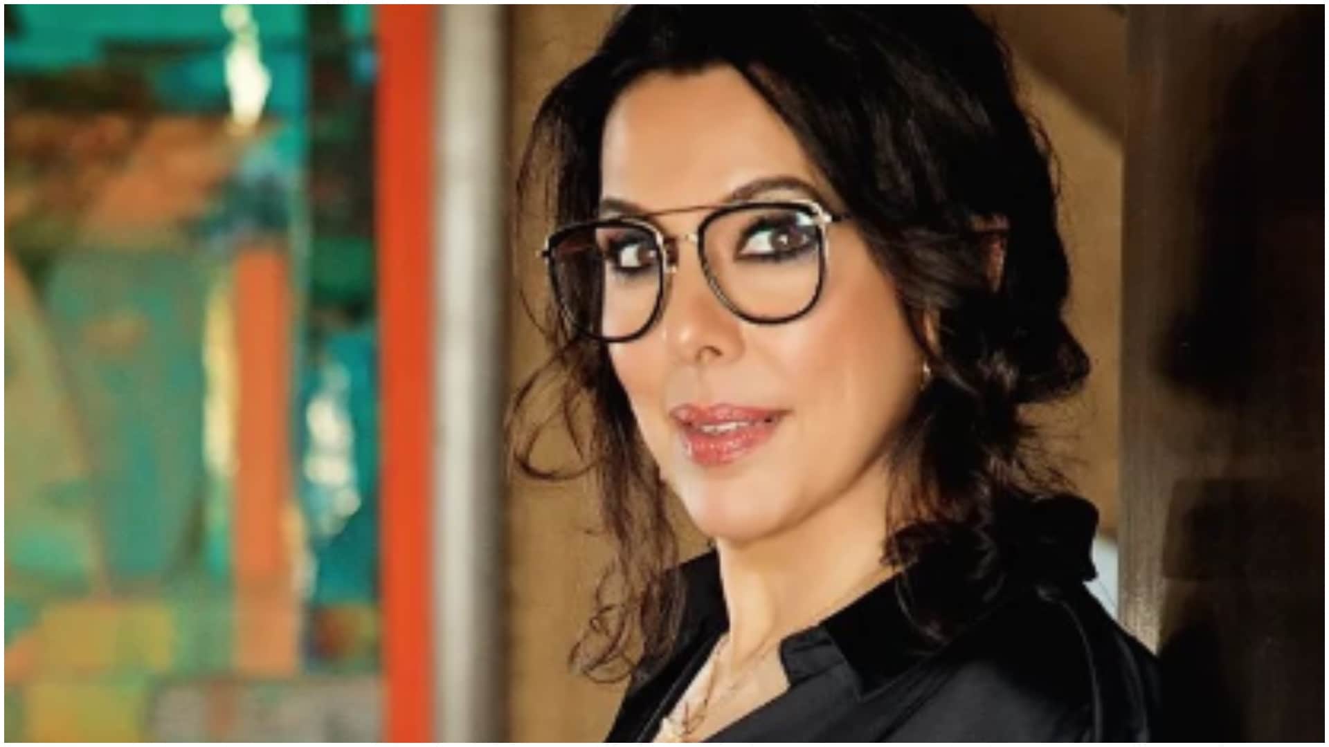 90s actress Shilpa Shirodkar Pooja Bhatt Pooja Bedi Deepshikha Nagpal have appeared in Bigg Boss
