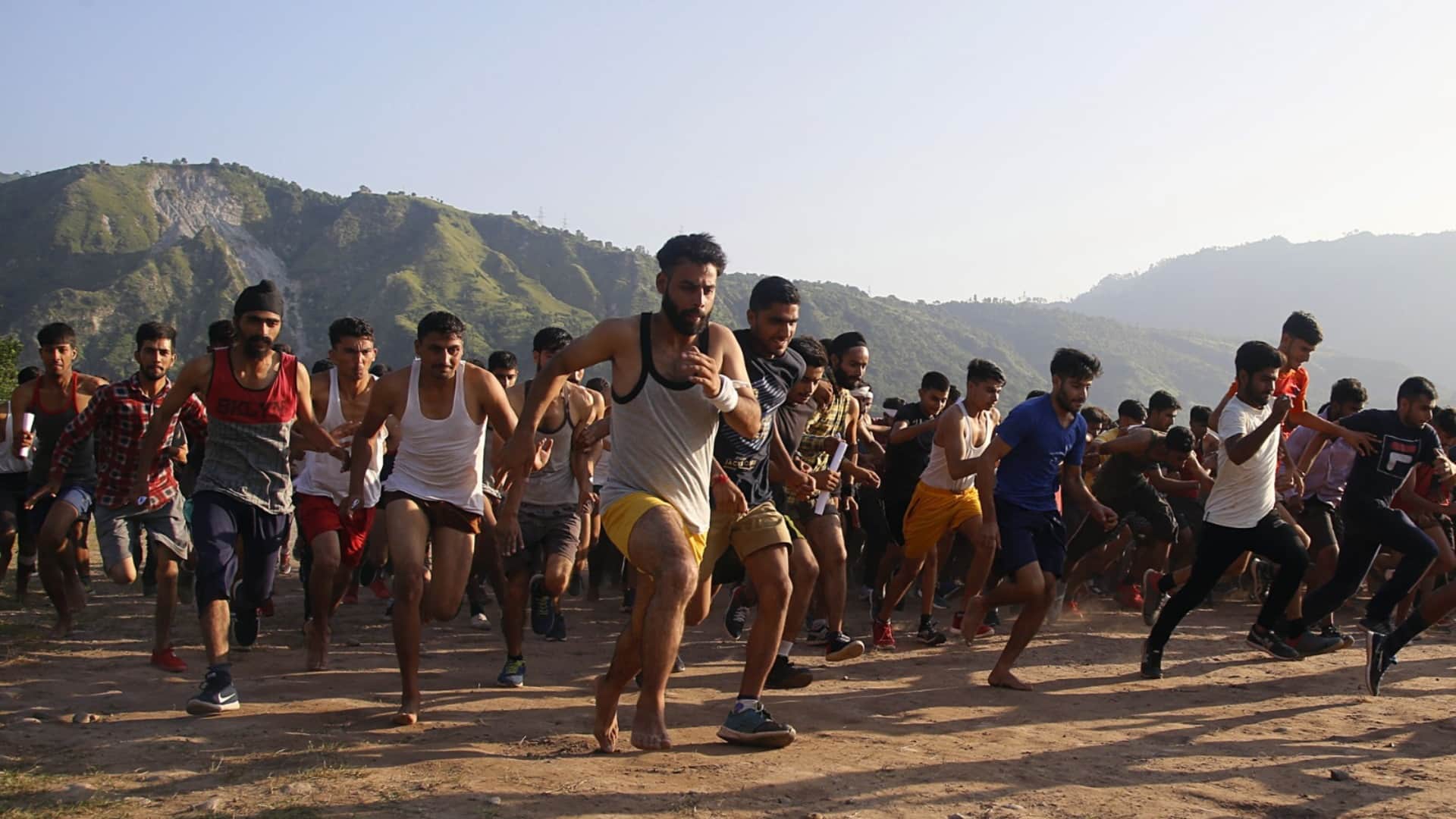 सांकेतिक तस्वीर