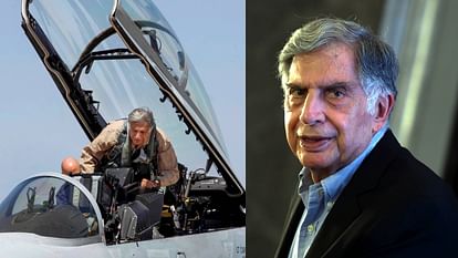 Ratan Tata Personality Simplicity Memories Employees like family members know Tata Sons legend