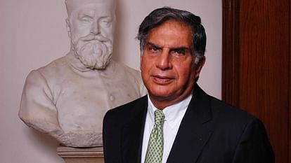Ratan Tata Personality Simplicity Memories Employees like family members know Tata Sons legend