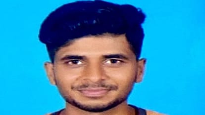 CK Naidu Trophy: UP-Saurashtra match from 13th, MLAs protesting on the ground