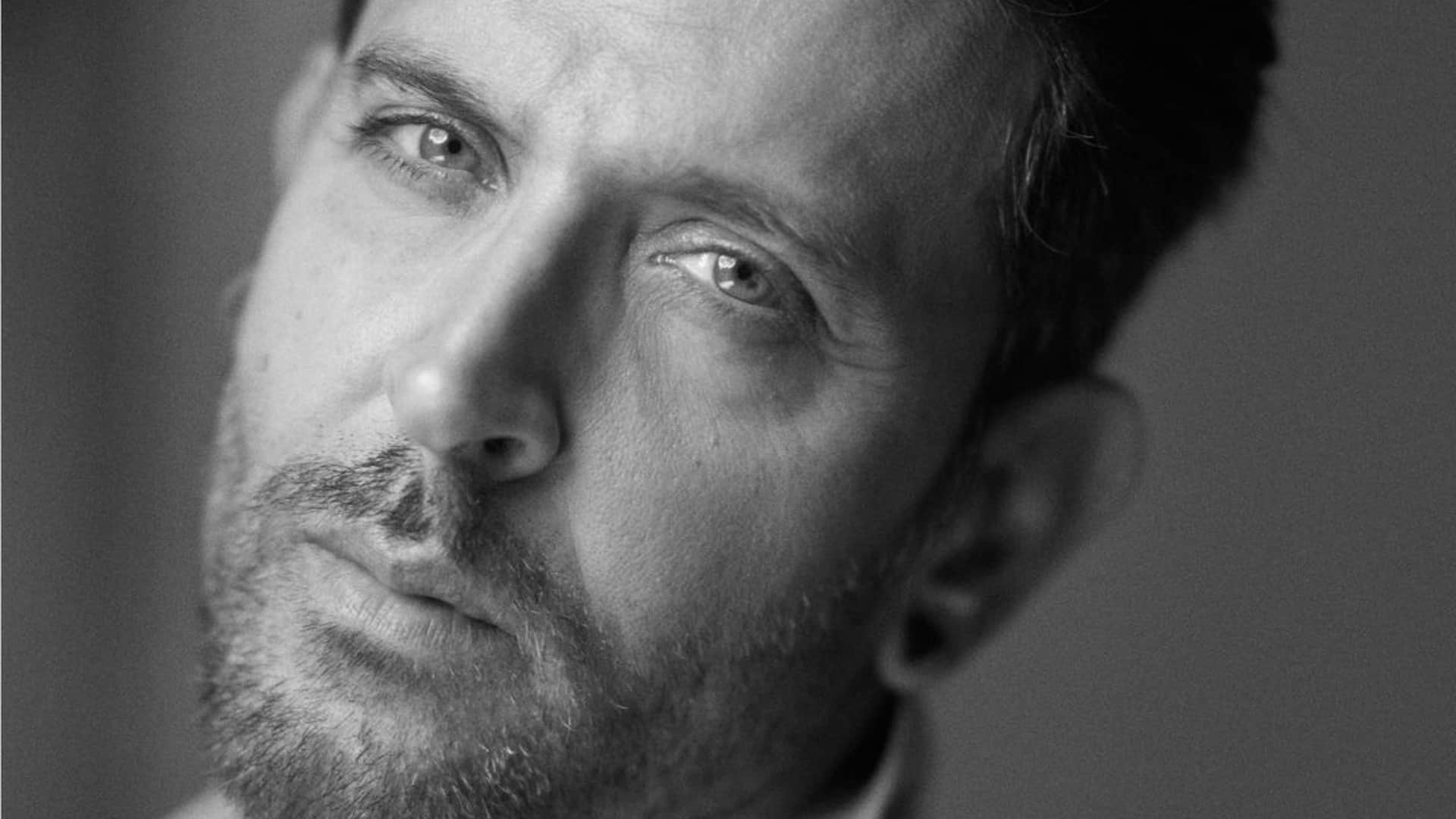 bollywood actor Hrithik Roshan upcoming movies war 2 krrish 4 and more