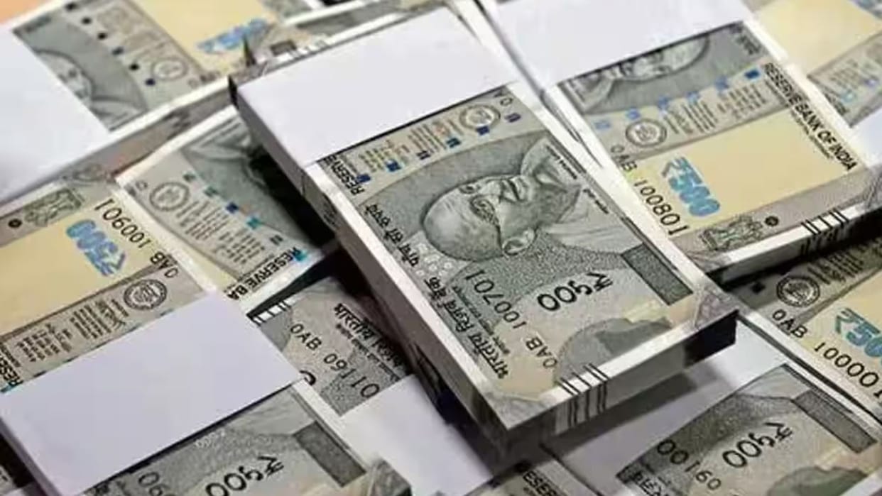 Himachal News 40 lakhs given to travel agency even before Spain tour approval