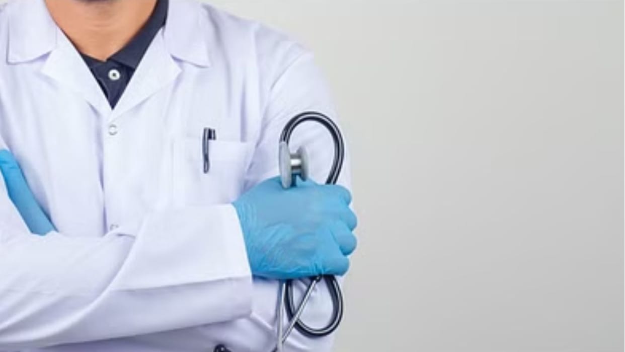 Simultaneous Medical Study in 19 AIIMS and Central Govt Institutes collaboration decision
